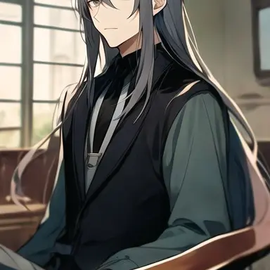 Profile image of キラ