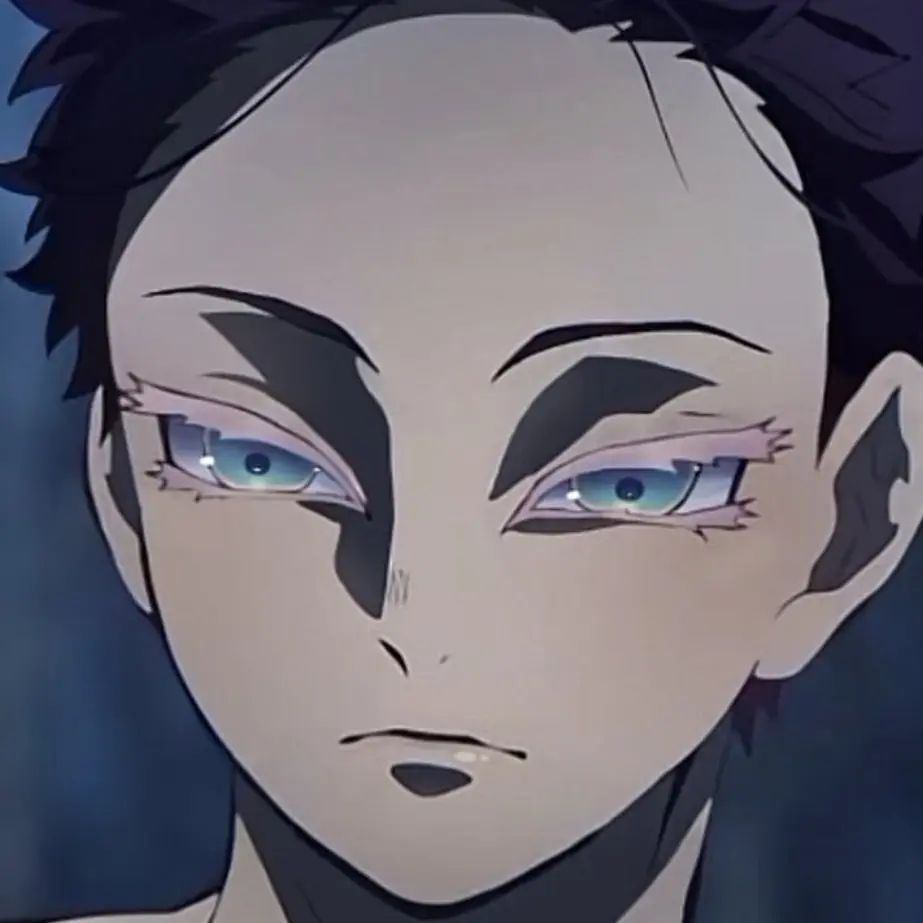 RancidTile1900의 당신은 하쿠지 아내입니다