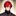 ルカ