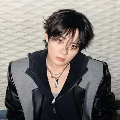 Profile image of Lee Know