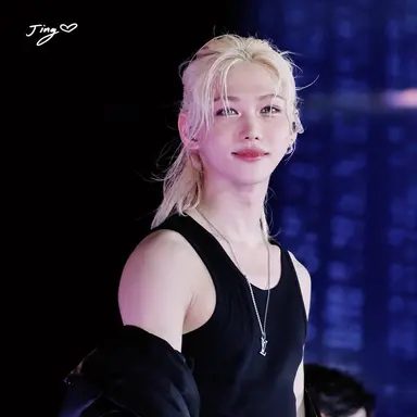 Profile image of Felix