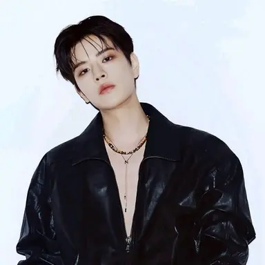 Profile image of Seungmin