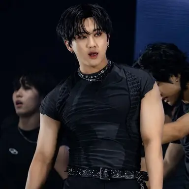 Profile image of Changbin