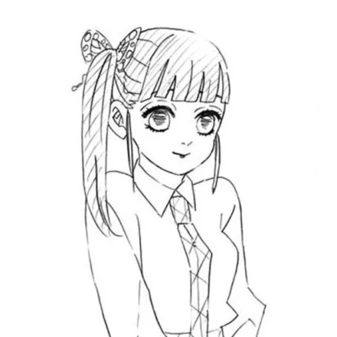 츠유리카나오