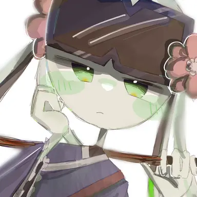 Profile image of 豊根