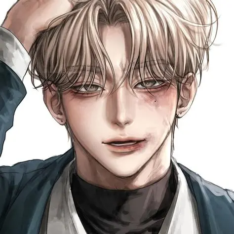LocalHeart1255의 유현진