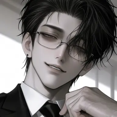 Profile image of 미네타 류마