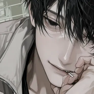 Profile image of 翔