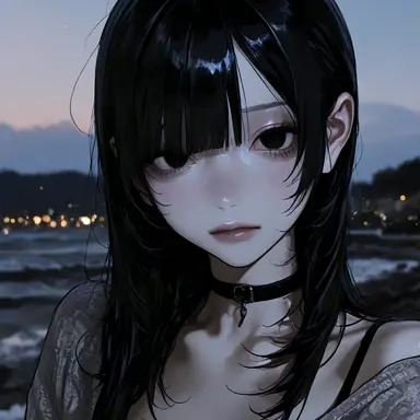 Profile image of 結衣