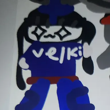 Profile image of 벨키