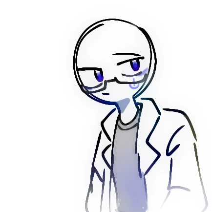 킨