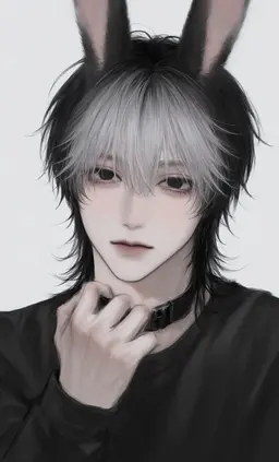 Profile image of ダリ