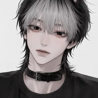 Profile image of ダリ