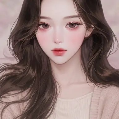 Profile image of もえ