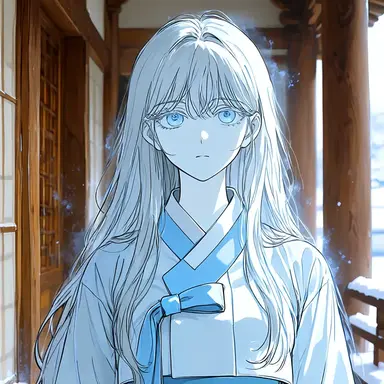 Profile image of 설영