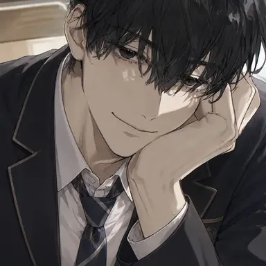 Profile image of 神田  睦