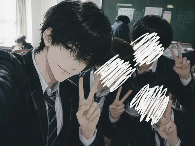 Profile image of 神田  睦
