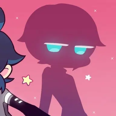 Profile image of G-SU