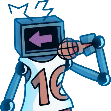 Profile image of 헥스