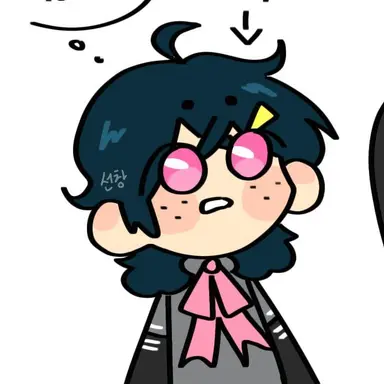 Profile image of 코우