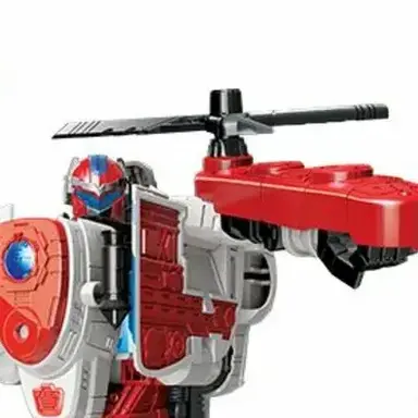 Profile image of 의사