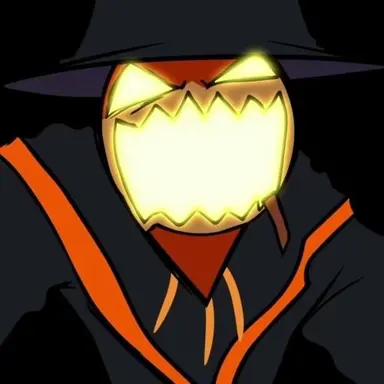 Profile image of 자디