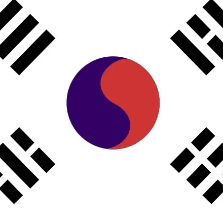 FullHeart7606의 독립운동가