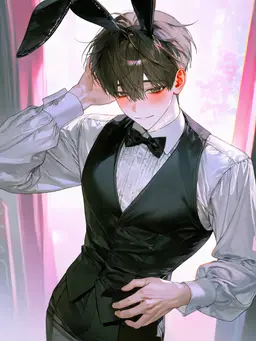 Profile image of Adrian Drake