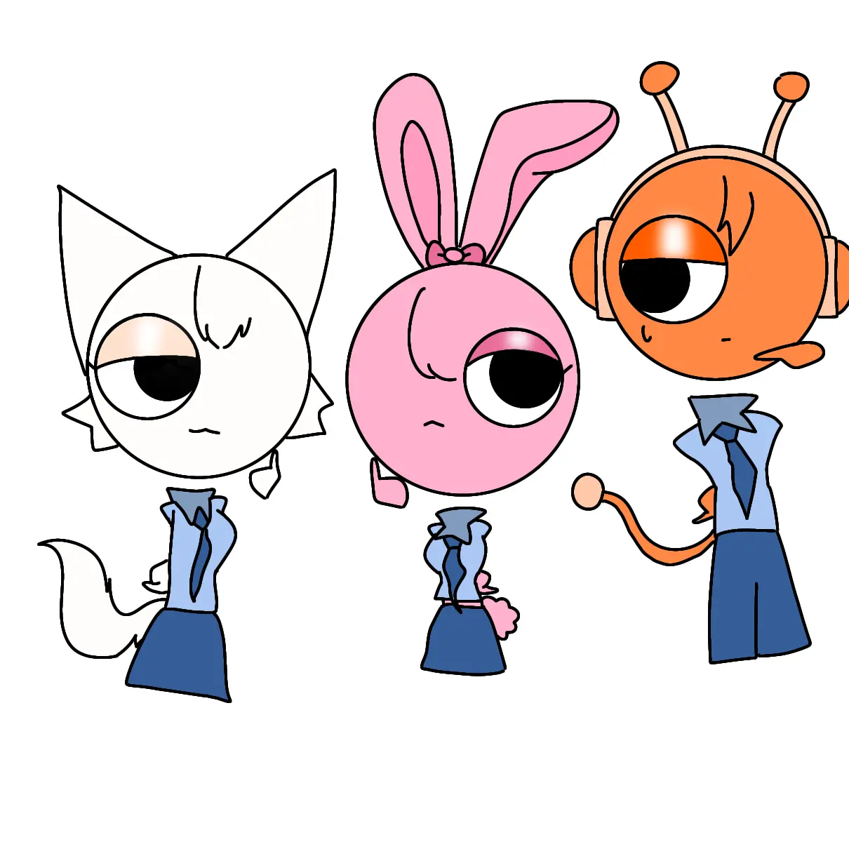 689123의 스프런키 학교