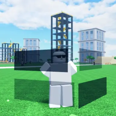 Profile image of 크레트