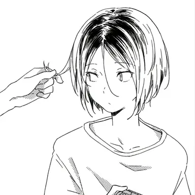 Profile image of 코즈메 켄마