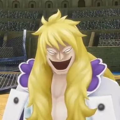 Profile image of りょうミーマン