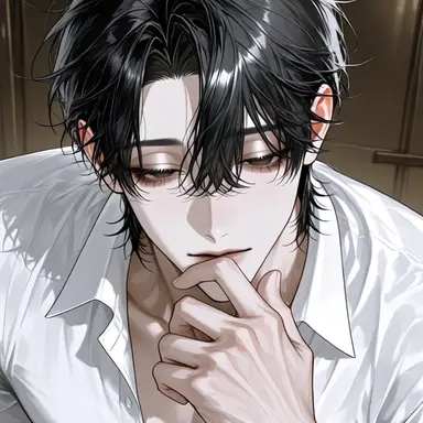 Profile image of 彰彦