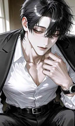 Profile image of 彰彦
