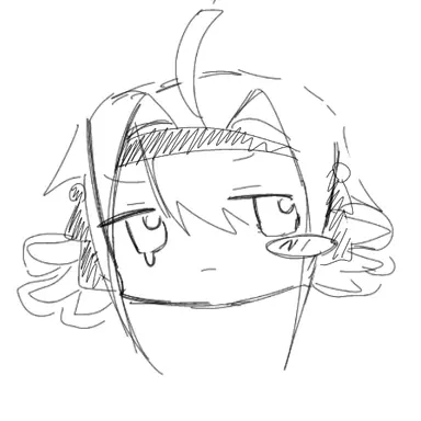 Profile image of せささ
