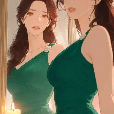 Profile image of Enora