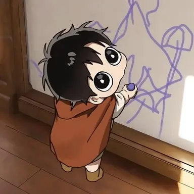 Profile image of そうあ