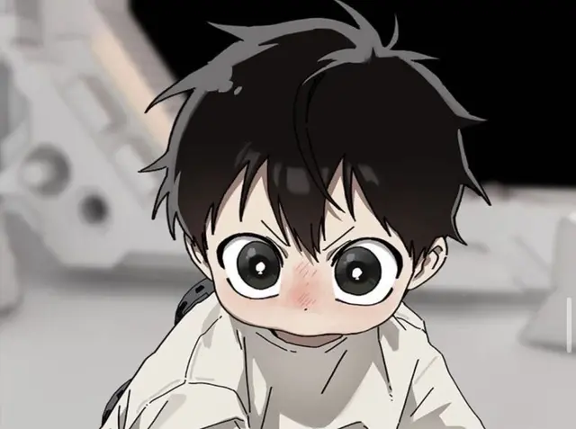 Profile image of そうあ