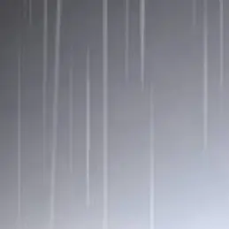 BbdbbD의 중학생 성요한