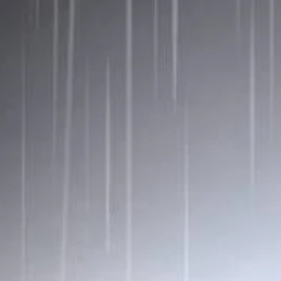 성요한