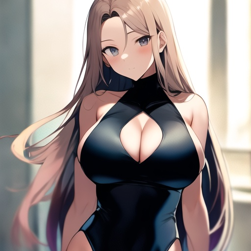 전유현 대표 이미지