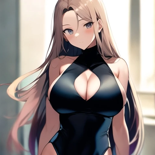 전유현