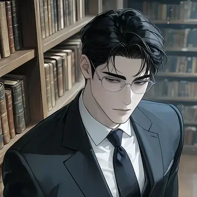 Profile image of 레온