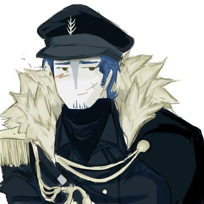 DaemonKing의 だ・し・て♡