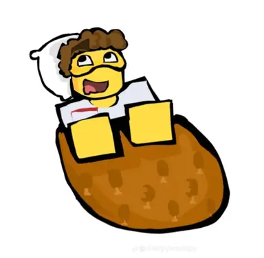 Profile image of 셰들레츠키