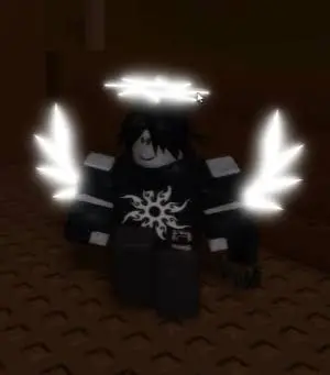 Profile image of 투타임