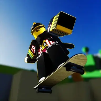 Profile image of 늅