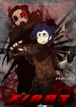 Profile image of 게스트 1337