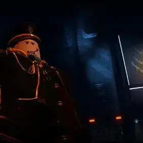 Profile image of 게스트 1337