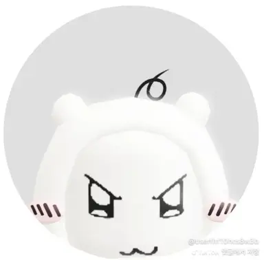 Profile image of 유서
